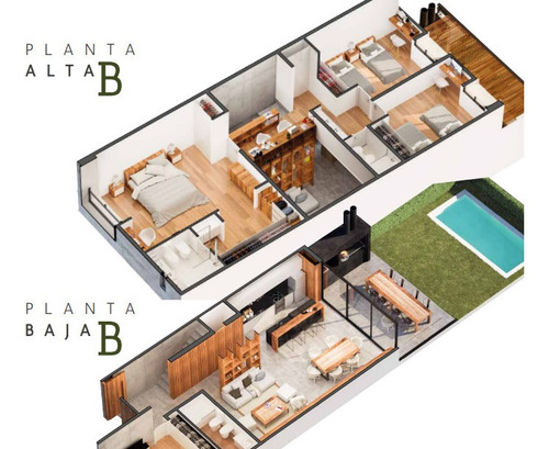 Villa Belgrano-3 Dorm-exclusivo Housing