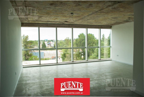 Imagen 1 de 8 de Oficina En Venta - Canning (ezeiza) - A Estrenar