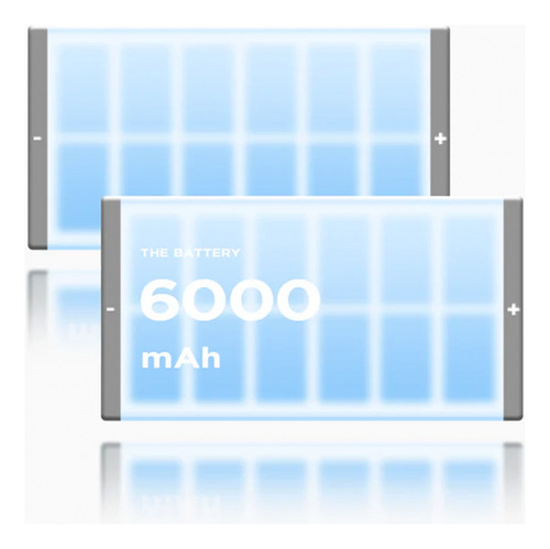 Teclado Mecanico Inalambrico Mchose K99 Glaciar Sw/icy Teclado Glaciar Gradiente Mck9911 Idioma Inglés Us