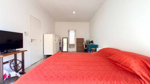 Casa En Venta En Sicardi 3 Dormitorios Parque