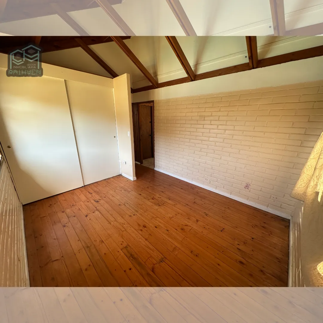 Imagen 2 de 25 de Se Vende Hermosa Y Amplia Casa A Pocas Cuadras Del Centro De