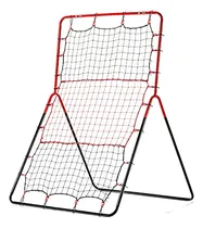 Comprar Red De Rebote De Béisbol Franklin Sports - Red De Béisbol De
