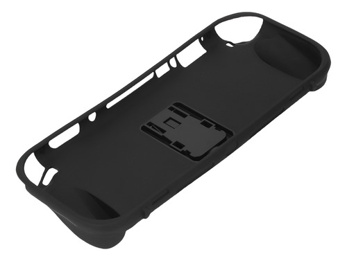Funda Protectora De Consola De Juegos Apta Para 2 Tpu Engros