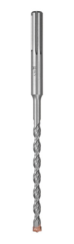 Dewalt Sds Max Bit Para Martillo Rotativo Cortador