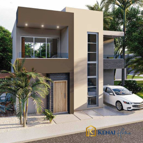 Imagen 3 de 13 de Villas Y Apartamentos De 1,2,3 Habitaciones