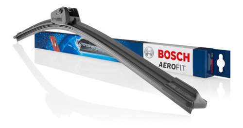 Escobilla Aerofit 475mm-19  Bosch 3397006893