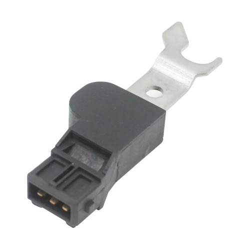 Sensor Arbol De Levas Chevrolet Astra Zafira Vectra Masser