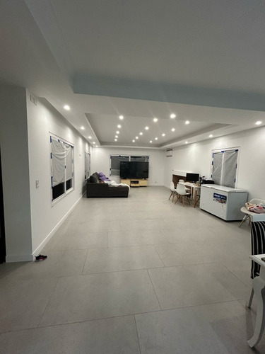 U$188.000 Adelanto