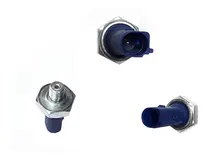 Comprar Valvula Presion Aceite Audi Volkswagen Y Lancer