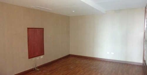 Imagen 5 de 13 de Apartamento De 4 Habitaciones 445 Metros Vista Al Mar Esperi