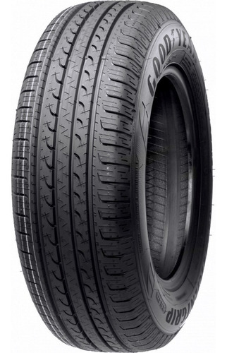 Llanta Goodyear 215/55 R17 Efficientgrip Suv