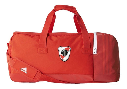 bolso river adidas