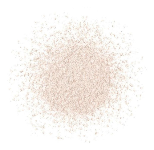 Imagen 3 de 5 de 5d | Polvo Compacto Mate Sin Color Regina