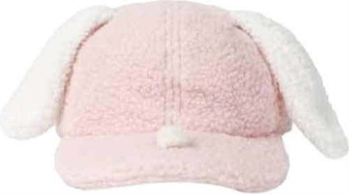 Kzlyzi Gorra Béisbol Cómoda Y Moderna, Adecuada Niños 2 A 10