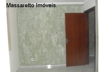 Imagem 14 de 21 de Apartamento - A Venda - Itatiba - Ap00172 - 33669652