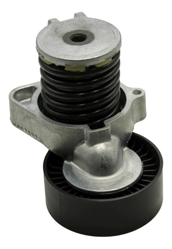 Tensor Banda Mercedes C250 Slk250 2012-2015