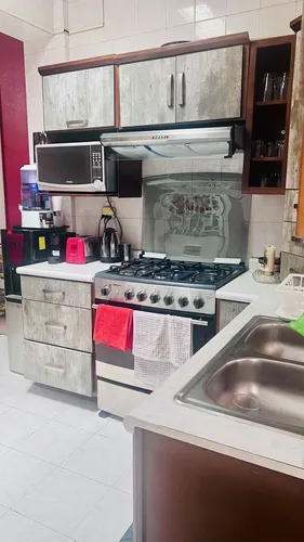 Casa En Venta/ Terreno Excelente Para Desarrollo Inmobiliario