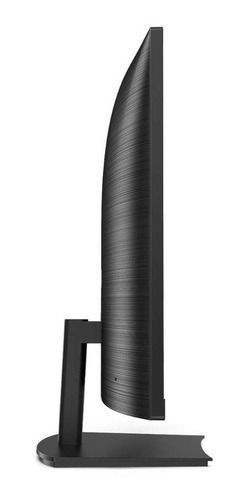 Monitor Gamer Curvo Va 27 Pulgadas Philips Freesync Pcreg