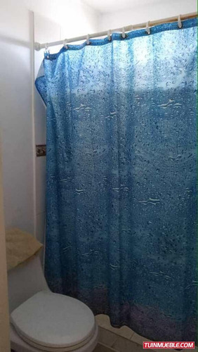 Imagen 11 de 12 de Apartamento En Venta Ph Loma Real , Playa Moreno