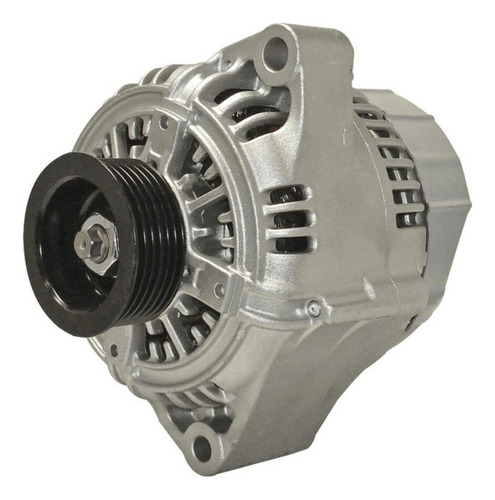 Alternador Toyota Araya/bc/sky 1.6 13240 T/piña 70a R