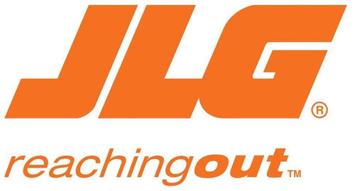 Plataforma Elevadora Tijera JLG 10 Metros Altura De Trabajo