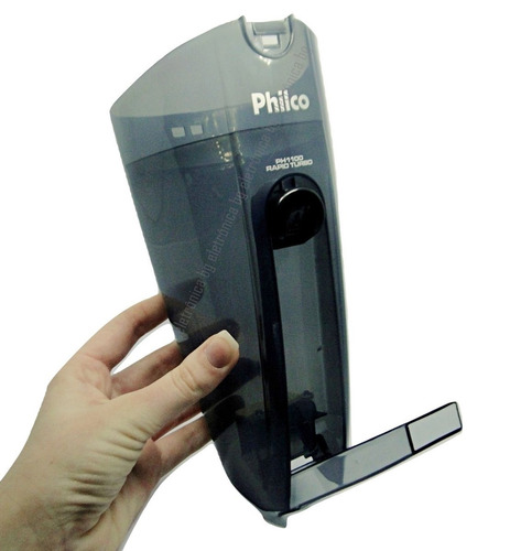 Reservatorio Philco Ph1100 Rapid Turbo Pas02v Original