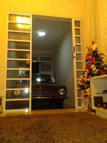 Imagem 3 de 14 de Ford Corcel