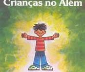 Livro Crianças No Além - Xavier, Francisco Candido [2009]