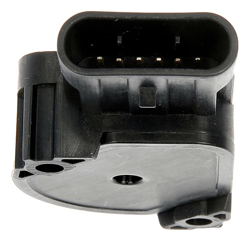 Sensor Posición Acelerador International 3000-4700 97-08 Dor