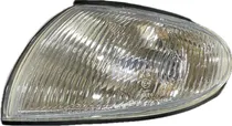 Comprar Cocuyo Hyundai Accent 4ptas Izquierdo Depo
