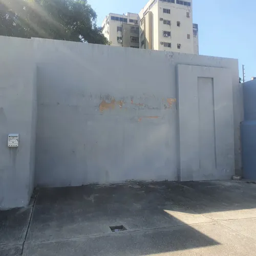 Terreno En Venta En El Viñedo