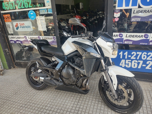 Keller K65 Nk 650 Alfamotos 1127622372 Tomo Motos 29