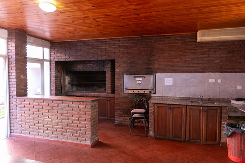Venta Complejo De 24 Departamentos- San Miguel