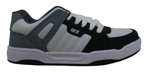 Zapatillas qix hombre hot sale