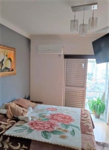 Imagem 17 de 24 de Cobertura Em Vila Carrão, São Paulo/sp De 130m² 4 Quartos À Venda Por R$ 820.000,00 - Co2335654-s