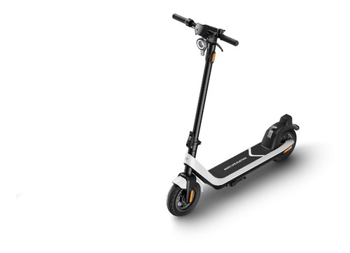 Scooter Eléctrico Niu Kqi2 Pro