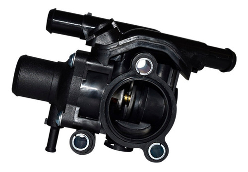 Toma Agua Termostato Nylon Escape V6 3.0l 01 Al 04 K-nadian