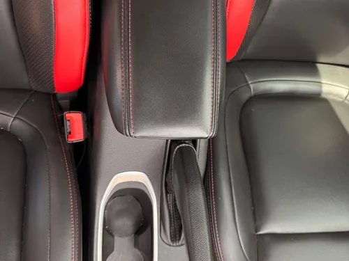 Chevrolet Groove 1.5 TIPO C PREMIER At