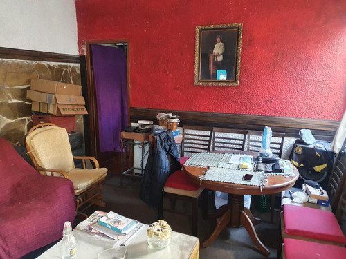 Imagen 2 de 5 de Apartamento. Propios Prox Hospital Militar