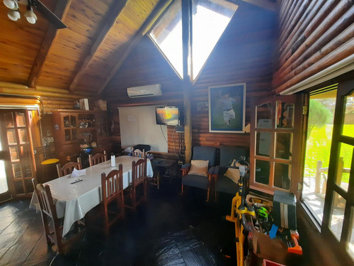 Casa - Colon