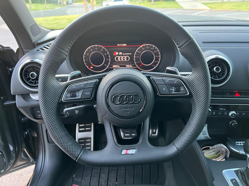 Audi S3 Sportback 2.0 T Fsi 310cv