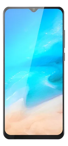 Cubot Note 20 3gb 64gb Dual Sim Duos