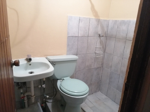 Imagen 12 de 12 de Apartamento En La Lima Frente Al Moll Paseo Metropoli De Un