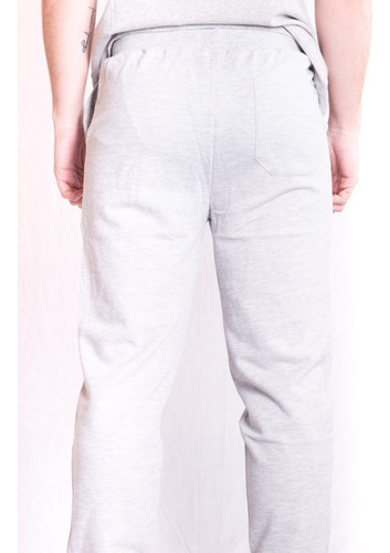 Pantalon Aeropostale Joggings Rustic Center Park Hombre Aero