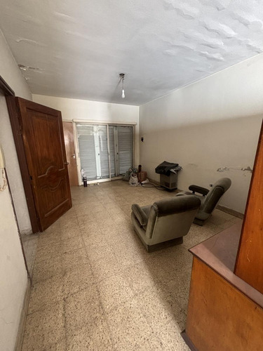Terreno Ideal Para Emprendimiento Inmobiliario!! Sobre Pettorutti A Mts De Nuñez