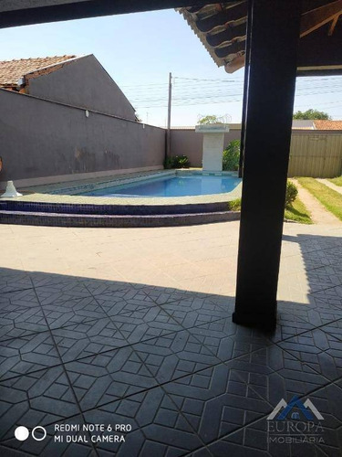 Imagem 7 de 11 de Salão À Venda, 120 M² Por R$ 300.000,00 - Residencial Portal Do Sol - Londrina/pr - Sl0003