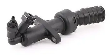 Cilindro Embrague Peugeot 5008 2.0 2012-2016 218270 218295 | Cuotas sin ...
