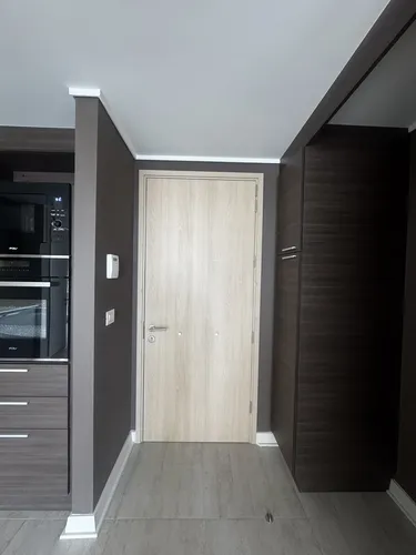 Se Vende Departamento Nuevo Con Excelente Ubicacion
