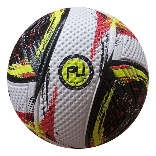 Bola De Futebol Campo Dalponte 81 Liga