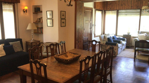 La Cumbre Casa Para 7 Personas !
